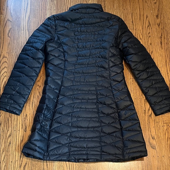Patagonia Jacket - Picture 4 of 7